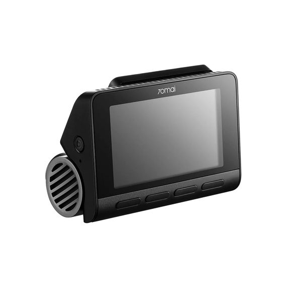 Відеореєстратор Xiaomi 70mai Dash Cam 4K A810 (1021345) | Зображення 5