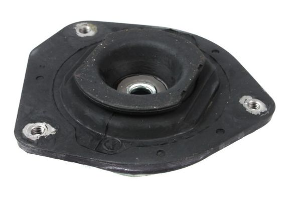Подушка амортизатора переднього Renault Kangoo 08- 36900 | Зображення 1