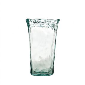Ваза VIDRIOS SAN MIGUEL AUTHENTIC 6302 22х13 см 1.6 л