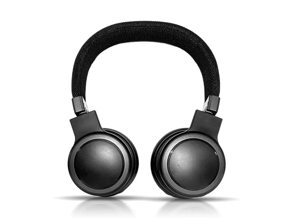Навушники накладні з Bluetooth SN-460 | Зображення 5
