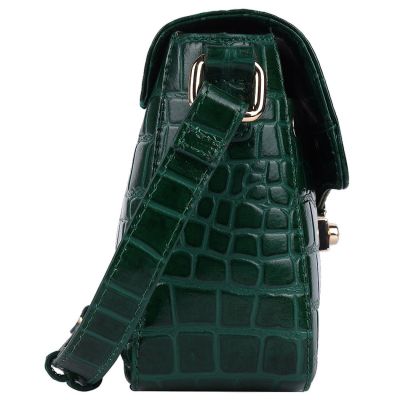 Сумка Ashwood C50 Green | Зображення 2