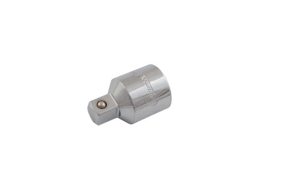 Переходник Intertool - 3/4" х 1/2" (ET-1109)