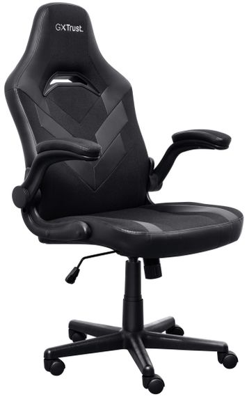 Крісло Trust GXT703 Riye 25128_TRUST | Зображення 2