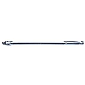 Вороток с карданом 1/2" 450мм, 780гр. HANS 4700Р-18