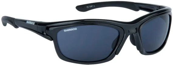 Окуляри Shimano Aero