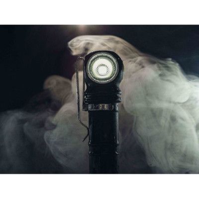 Ліхтар Armytek Wizard C2 Pro Max Magnet USB Warm (F06701W) | Зображення 8