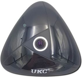 Камера IP CAD-3630 VR 3MP з панорамним оглядом 360° XPRO (3630_1059)