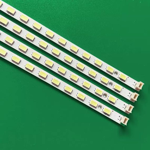 LED підсвітка TV 46" STA460A38_rev2.0_52_101210 Sony: KDL-46EX720  74.46T09.001-1-CC1 | Зображення 3