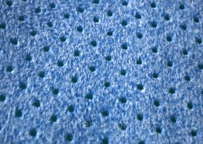 Серветка для сушіння автомобіля