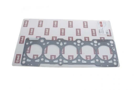 Прокладка ГБЦ VW T4 2.4D, Ø81,00mm, 1,61mm, 3 метки  11031391401