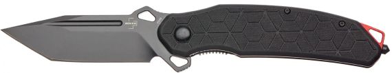 Ніж Boker Plus Yokai