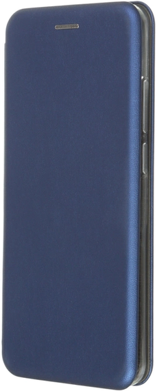 Чохол-книжка G-Case для Xiaomi Redmi A1 Blue