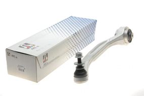 Рычаг подвески передний снизу сзади  L Audi A6 06-11 95-05989-2