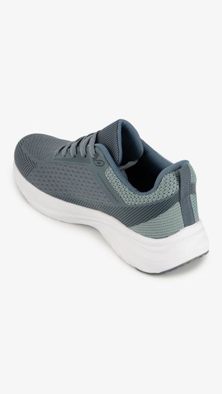 Кросівки жіночі Stepln VS001-2 39 Темно-синій shop (2000999246982) | Зображення 6