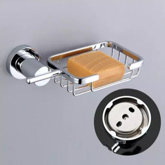 Мильниця Gappo G1802-1 | Зображення 1