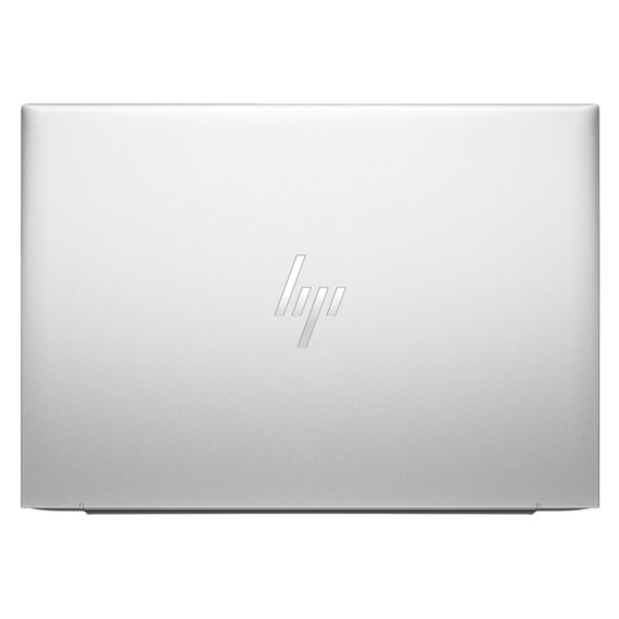 Ноутбук HP  EliteBook 860-G10 16' WUXGA IPS AG, Intel i7-1360P, 16GB, F512GB, UMA, Win11P, сріблястий (818J8EA) | Зображення 4