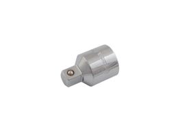 Переходник Intertool - 3/4" х 1/2" (ET-1109)