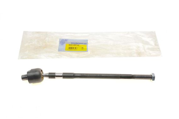 Тяга рульова Mitsubishi Grandis 2.0-2.4 04-11 ADC48795