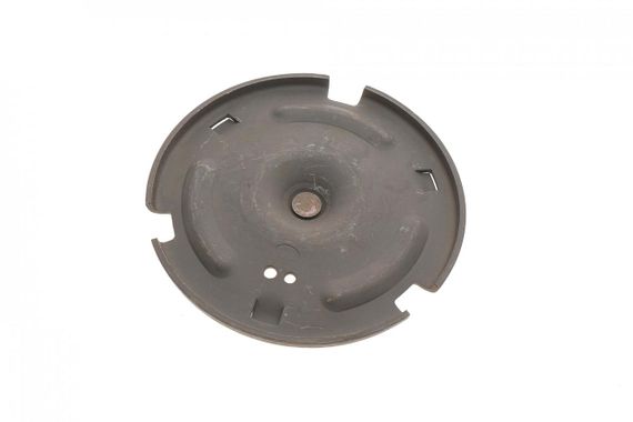 Комплект зчеплення VW Bora Golf Skoda Octavia 1.9 SDI 97-03 d=200mm  620 3050 21 | Зображення 9