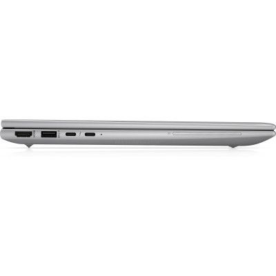 Ноутбук HP ZBook Firefly 14 G9 (6K3A6AV_V1) | Зображення 4