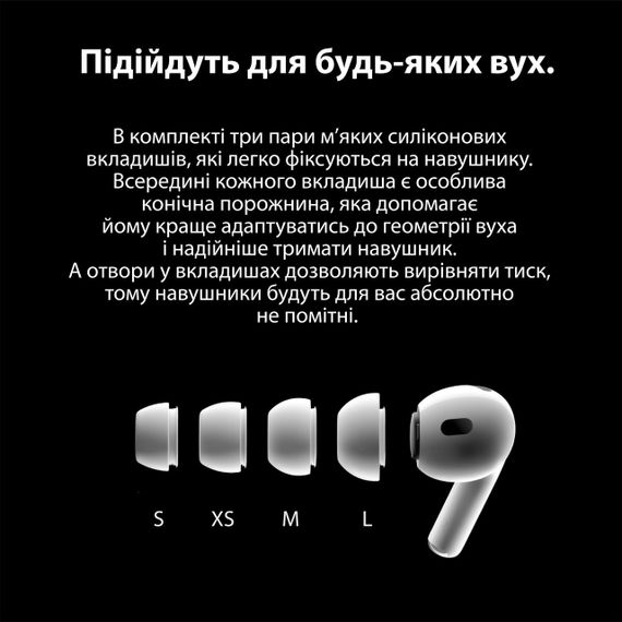 Беспроводные наушники с микрофоном наушники с шумоподавлением bluetooth гарнитура SAP2L | Зображення 5