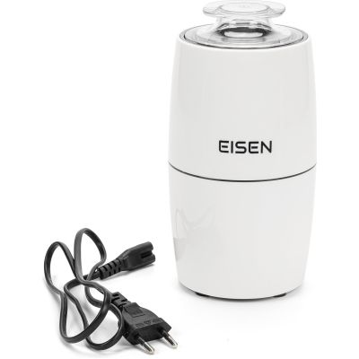 Кавомолка Eisen ECG-025 | Зображення 1