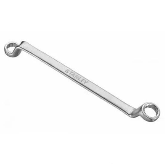 Ключ гайковий накидний Stanley MAXI-DRIVE 8 х 9 мм (1-87-802)