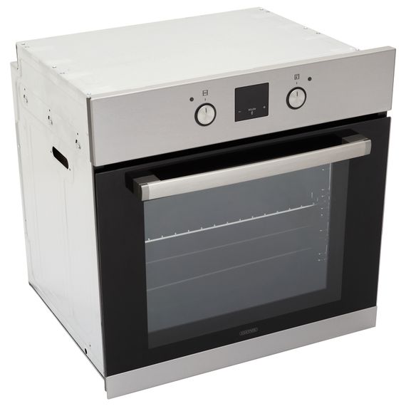 Духова шафа Eleyus MILA 6009 IS | Зображення 1