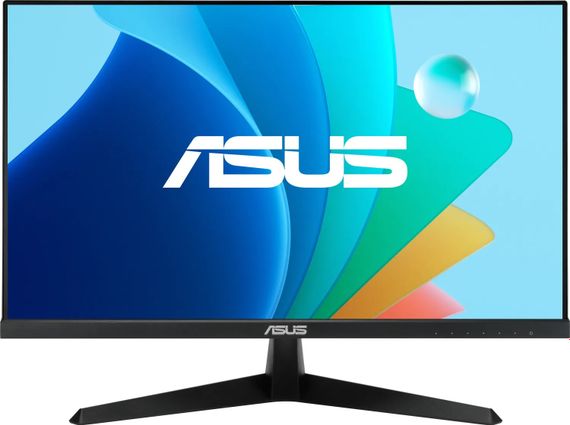 Монітор Asus 23.8&quot; VY249HF HDMI 90LM06A3-B01A70