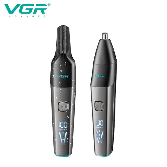 Тример VGR 2 до SX-787 1 V-603 | Зображення 2