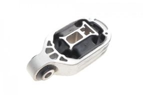 Подушка двигуна задня нижня Renault Megane Scenic 1.9dCi 2.0dCi 08- 10648