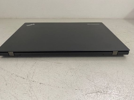 Ноутбук Б-класс Lenovo ThinkPad T450s / 14" (1920x1080) IPS / Intel Core i7-5600U (2 (4) ядра 2.6 - 3.2 GHz) / 12 GB DDR3 / 256 GB SSD / Intel HD Graphics 5500 / WebCam б/у | Зображення 7
