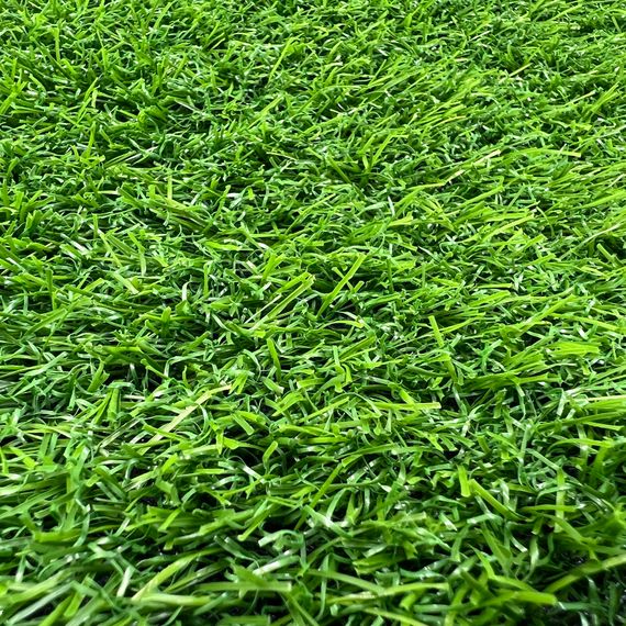 Ландшафтная трава ecoGrass R-20 4м. | Зображення 4