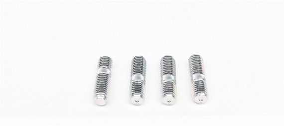 Помпа воды Toyota Land Cruiser 2.4TD 90-93 Land Cruiser Prado 3.0D 02- R B  8 лоп  PA767 | Зображення 6