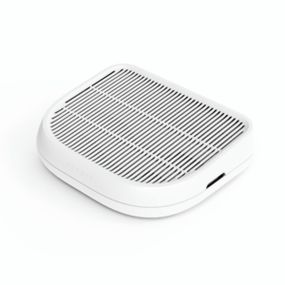 Килимок для котячого туалету Petkit Cat Litter Trapper