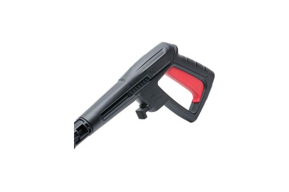 Мойка высокого давления Intertool - 5,5 л/мин, x 80-110 бар (DT-1503) | Зображення 8