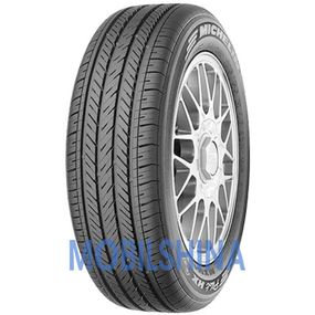 Летние шины MICHELIN Pilot HX MXM4 (275/35R18 99V)