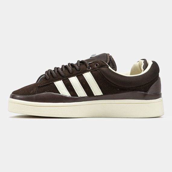 Кроссовки Campus x Bad Ba1nny  весна/лето/осень 2044 | Зображення 2