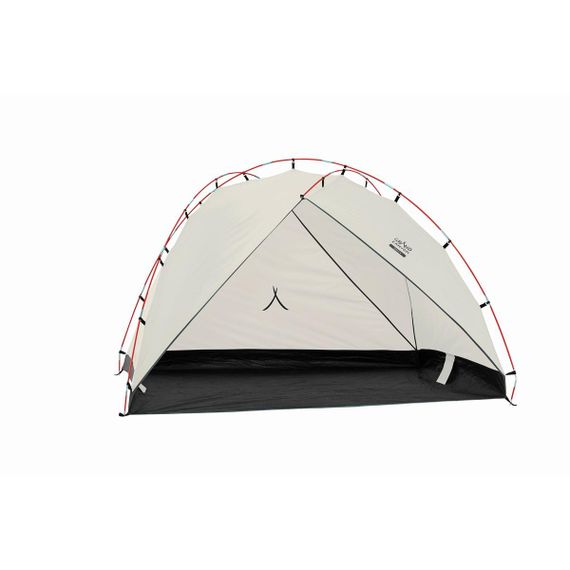 Намет Grand Canyon Tonto Beach Tent 3 Mojave Desert (330020) | Зображення 2