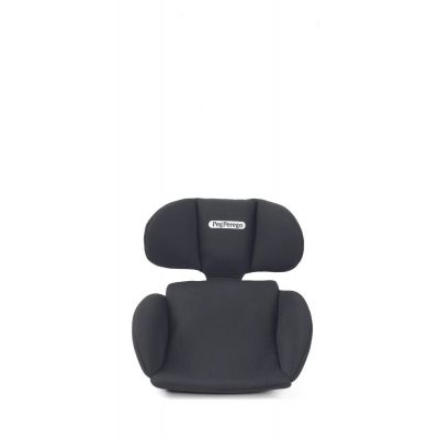 Автокресло Peg-Perego Primo Viaggio Lounge Grafic Gold (IMLO000000DX13AB50) | Зображення 6