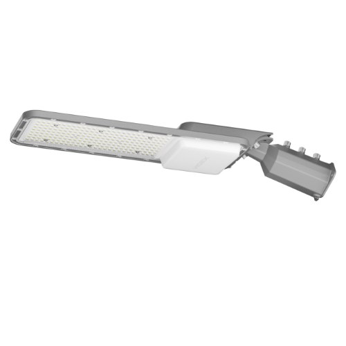 LED Ліхтар вуличний IP65 150W 16500Lm 5000К 220V VL-SLE17-1505 Havit | Зображення 5