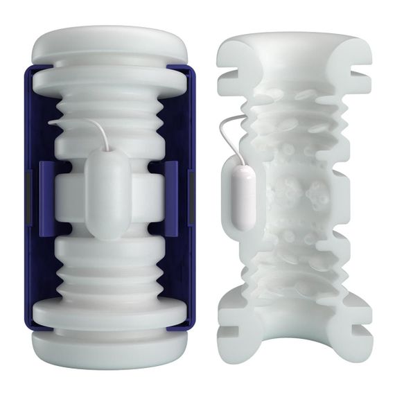 Мастурбатор - Pretty Love Dj Lady Blue sexstyle | Зображення 7