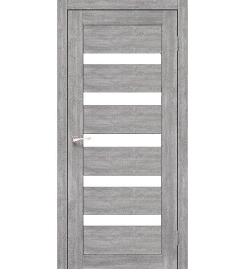 Двери Korfad Porto PR-03