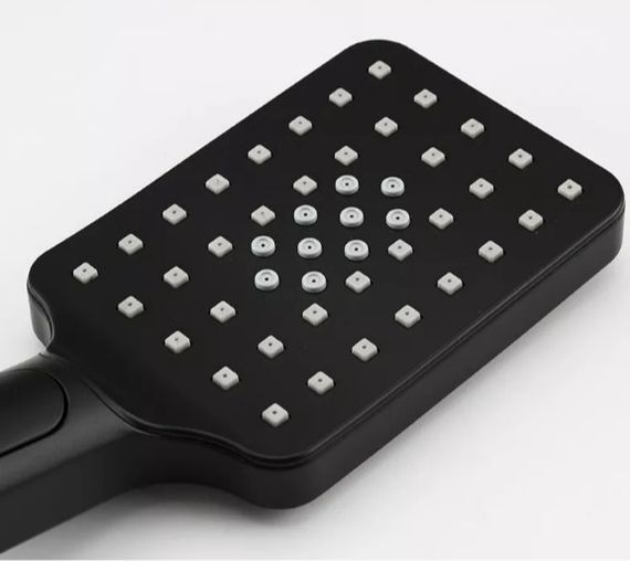 Смеситель для ванны Frap F3262 | Зображення 3