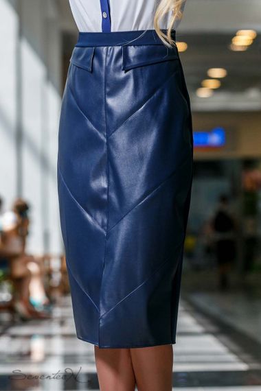 Юбка 842.2291 XXL | Зображення 2