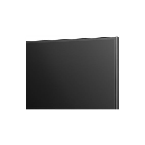 Телевизор Hisense 85E7NQ PRO | Зображення 7
