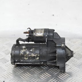 Стартер 2.0 HDI Peugeot 307 407 2001-2011 Стартер Пежо 307 407 221342