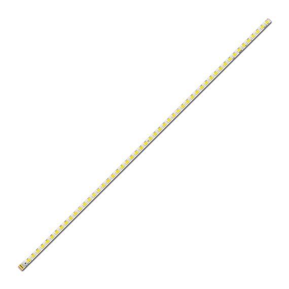 LED підсвітка TV 32" inch 52-led 73.32T21.002-2-JS1 320TA0F V0 32LT360C T320XVN01.1 1шт.