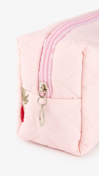 Косметичка для дівчинки 2250 Рожевий shop (2000999516658) | Зображення 2