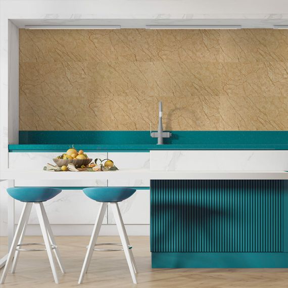 Самоклеюча стінова PET плитка 600*300*2mm (D) SW-00001673 | Зображення 5